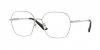 OKULARY KOREKCYJNE VERSACE VE 1316 1001 54 ROZMIAR M